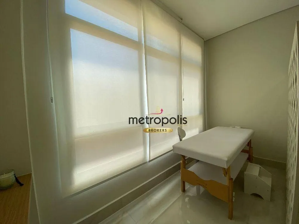 Apartamento, 3 quartos, 117 m² - Foto 12