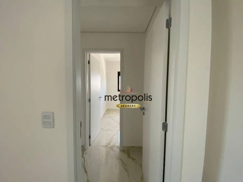 Apartamento, 3 quartos, 117 m² - Foto 3