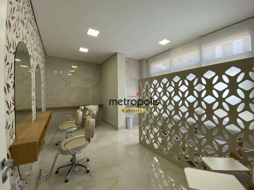 Apartamento, 3 quartos, 117 m² - Foto 7