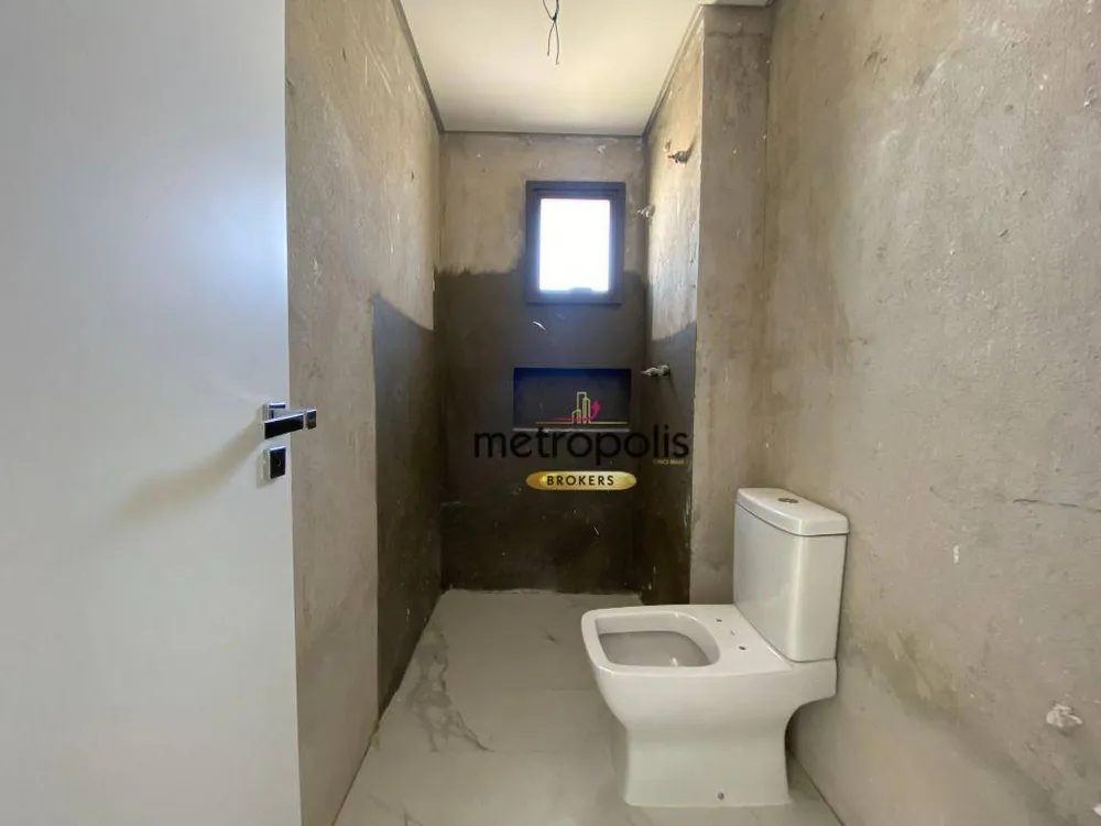 Apartamento, 3 quartos, 117 m² - Foto 8