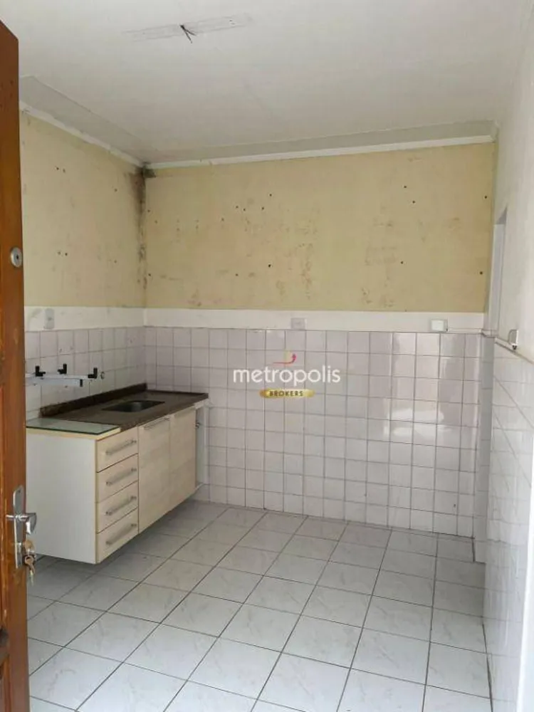Casa, 5 quartos, 324 m² - Foto 11