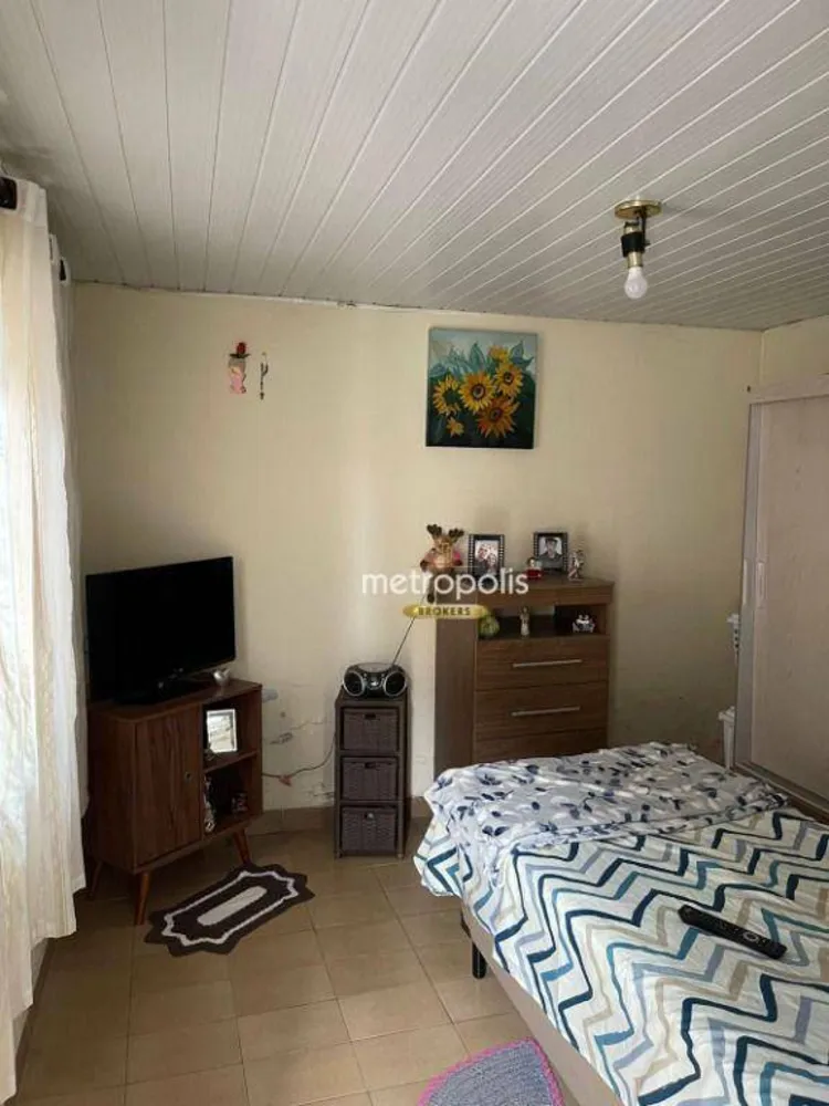 Casa, 5 quartos, 324 m² - Foto 4
