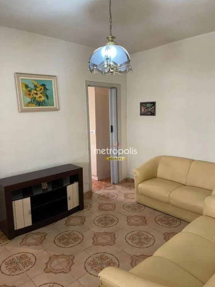 Casa, 5 quartos, 324 m² - Foto 12
