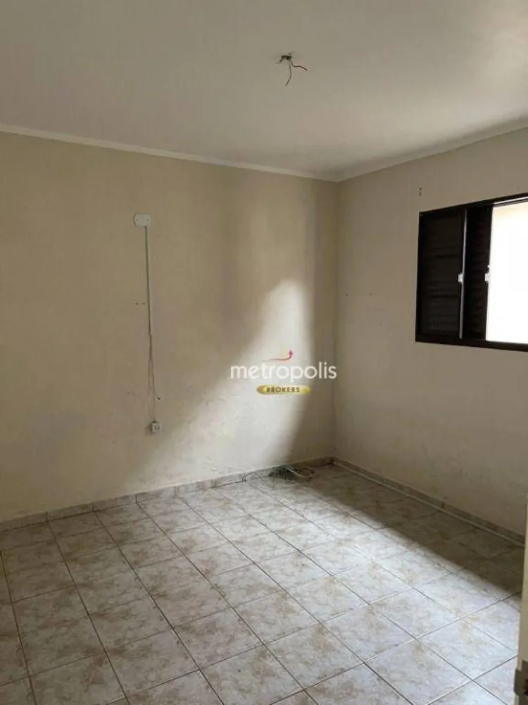 Casa, 5 quartos, 324 m² - Foto 2
