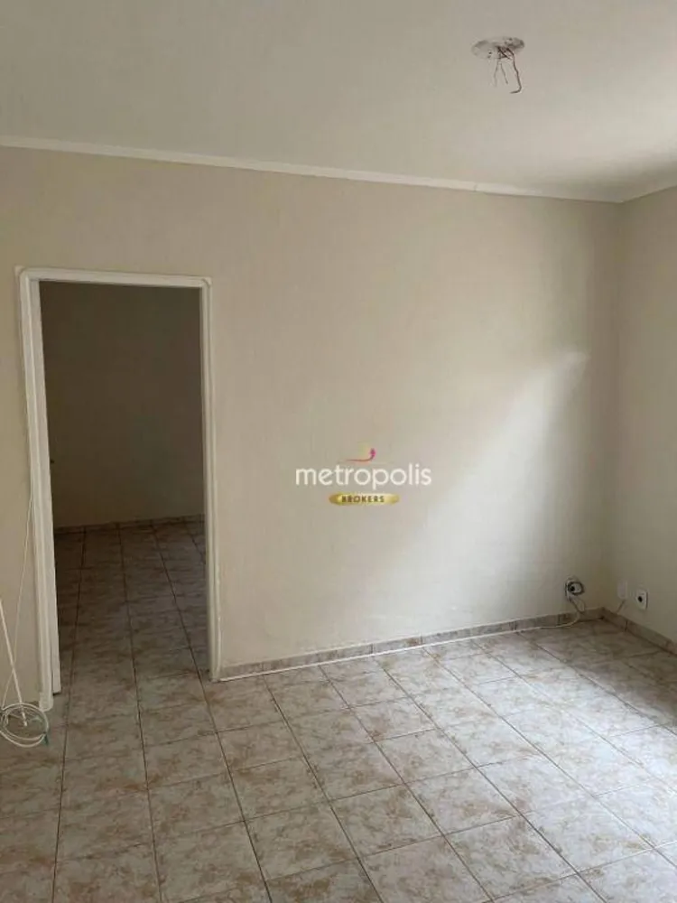 Casa, 5 quartos, 324 m² - Foto 5