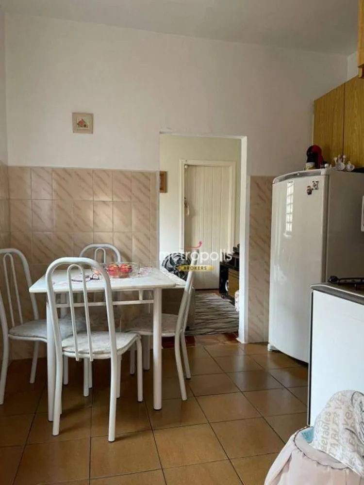Casa, 5 quartos, 324 m² - Foto 10