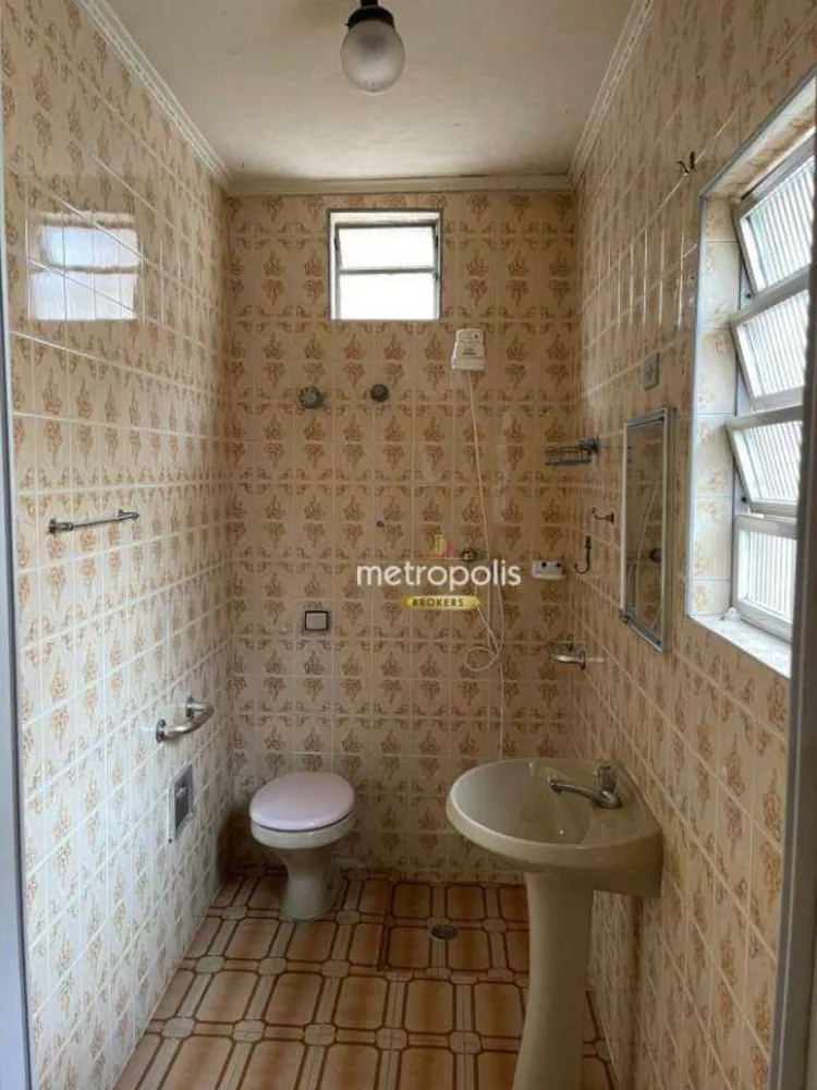 Casa, 5 quartos, 324 m² - Foto 7
