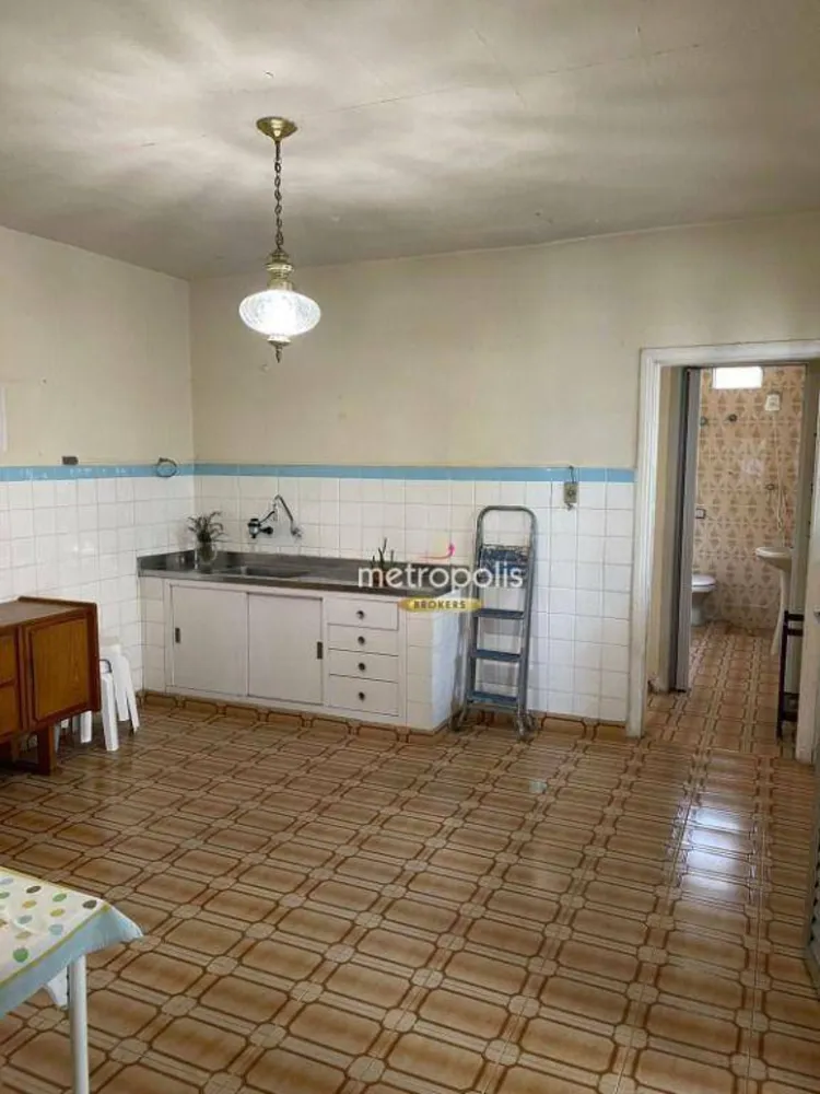 Casa, 5 quartos, 324 m² - Foto 8
