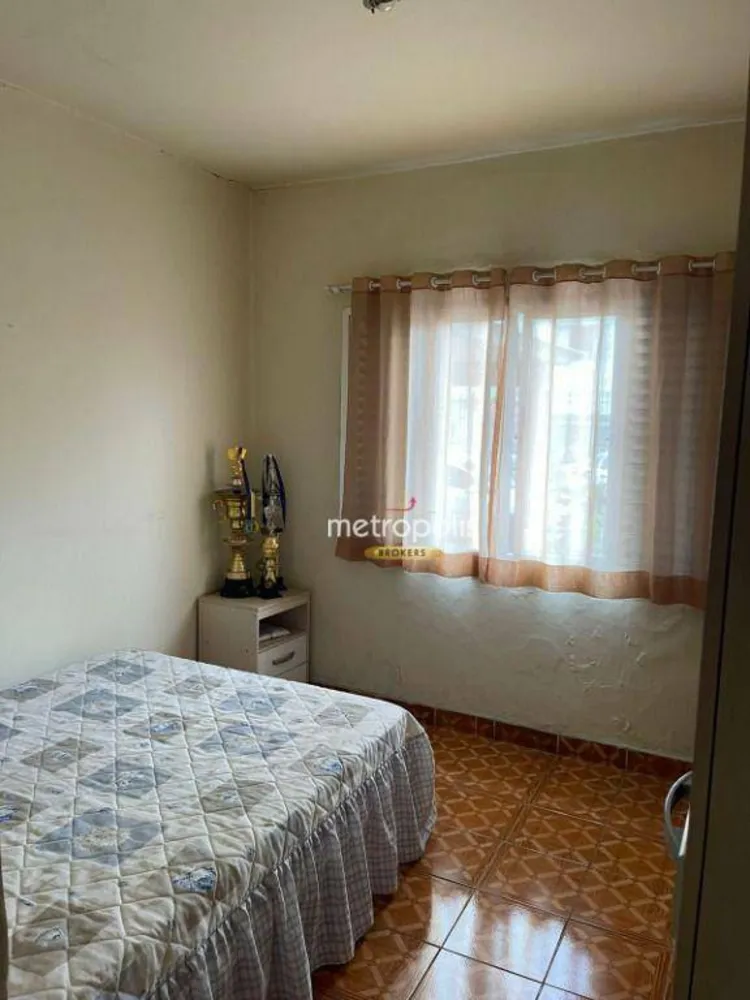 Casa, 5 quartos, 324 m² - Foto 3