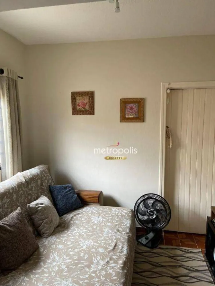 Casa, 5 quartos, 324 m² - Foto 9