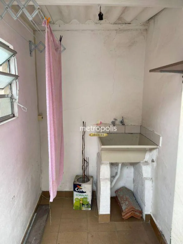 Casa, 5 quartos, 324 m² - Foto 1