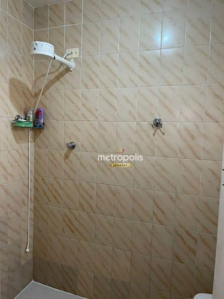 Casa, 5 quartos, 324 m² - Foto 6