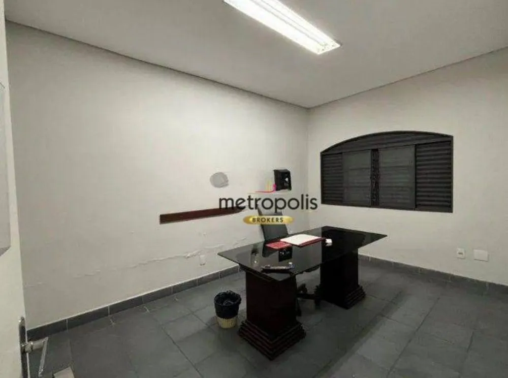 Casa, 10 quartos, 482 m² - Foto 4