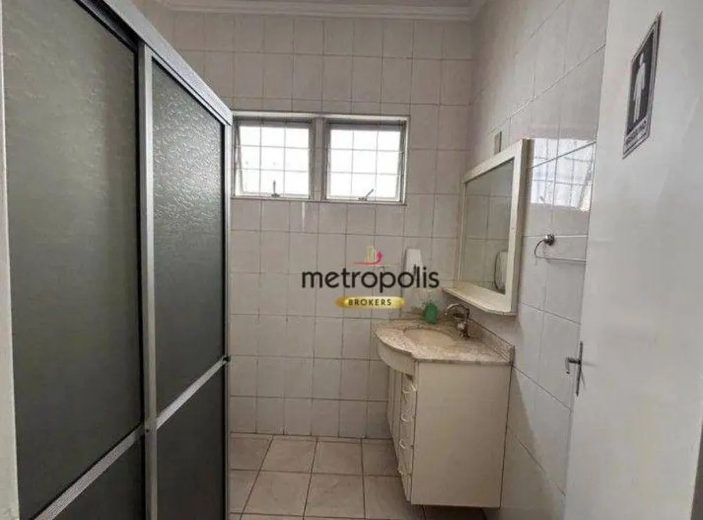 Casa, 10 quartos, 482 m² - Foto 8
