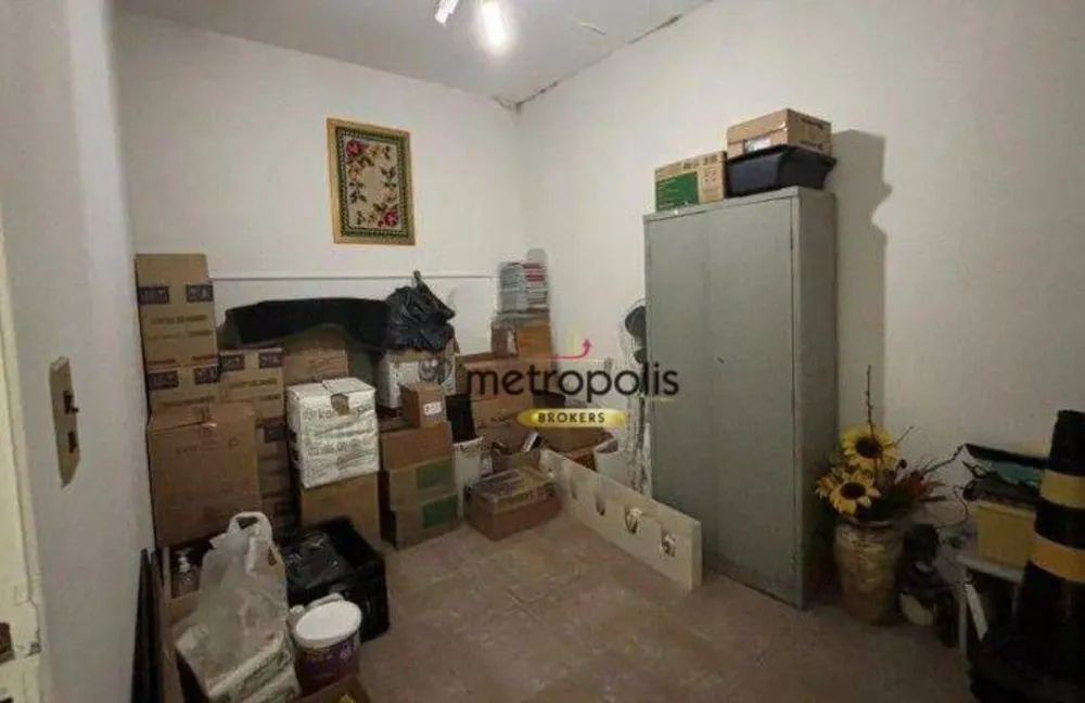Casa, 10 quartos, 482 m² - Foto 7