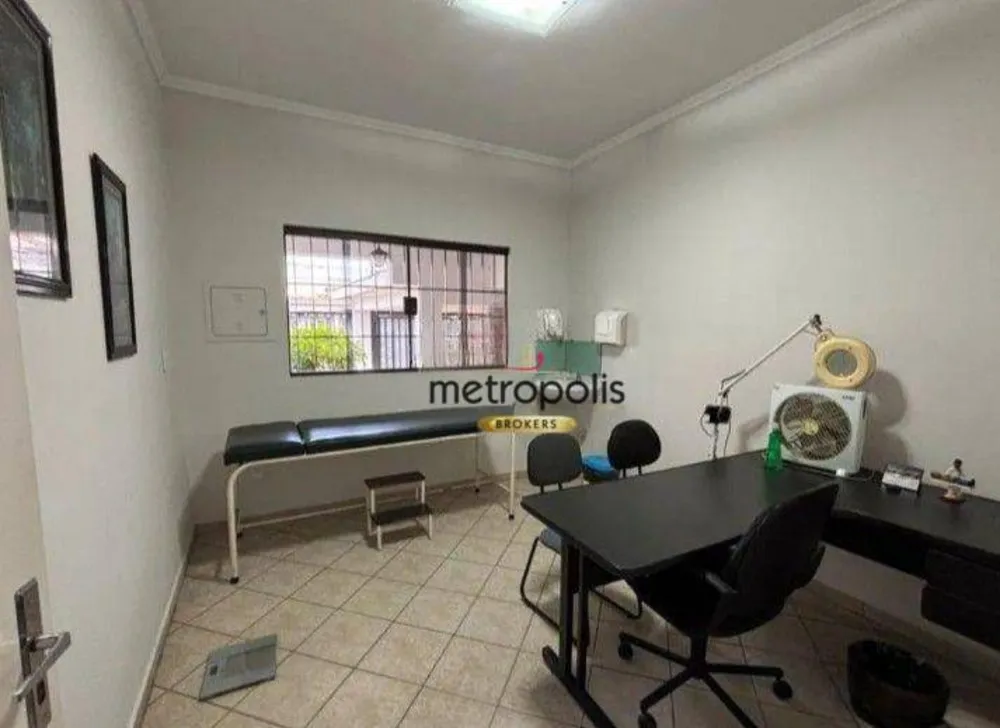Casa, 10 quartos, 482 m² - Foto 6