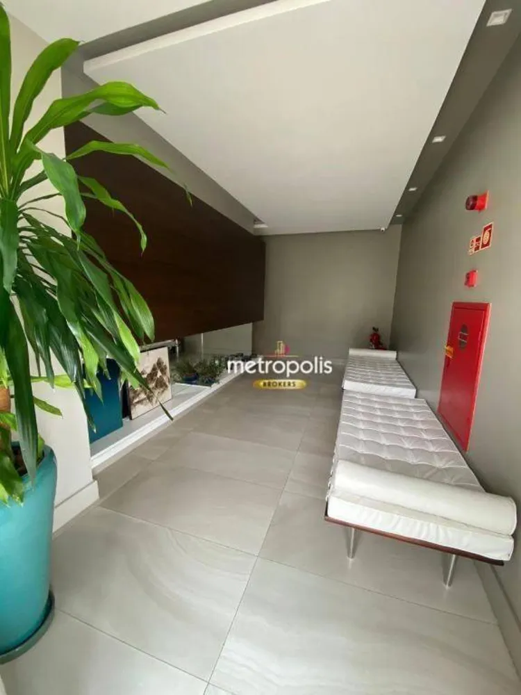 Apartamento, 2 quartos, 65 m² - Foto 4