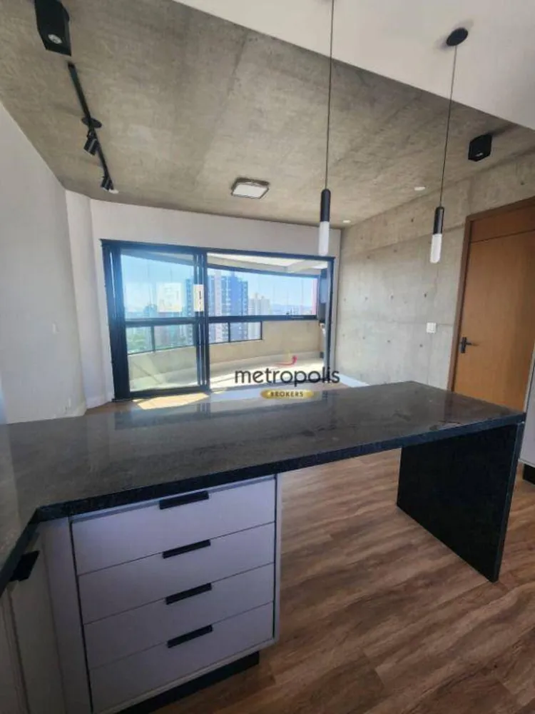 Apartamento, 2 quartos, 85 m² - Foto 4