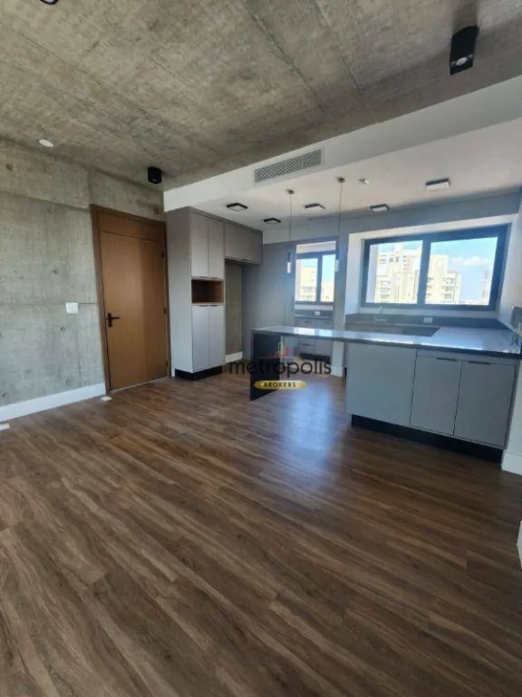 Apartamento, 2 quartos, 85 m² - Foto 3