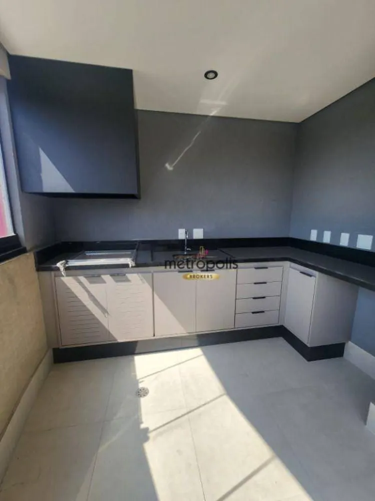 Apartamento, 2 quartos, 85 m² - Foto 2