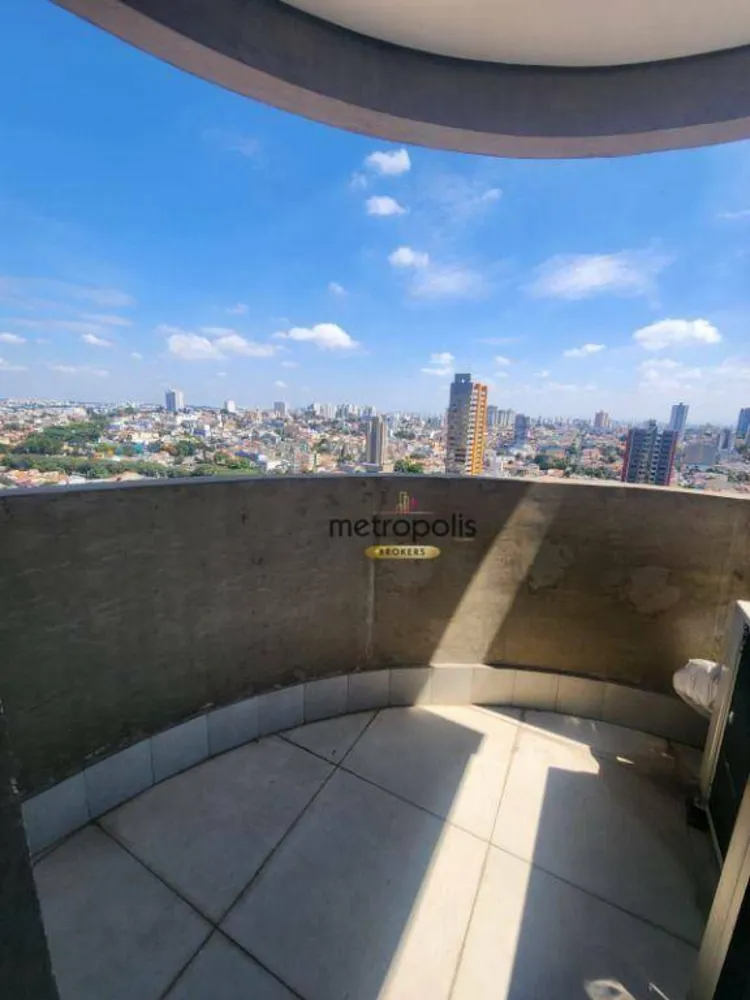Apartamento, 2 quartos, 85 m² - Foto 11