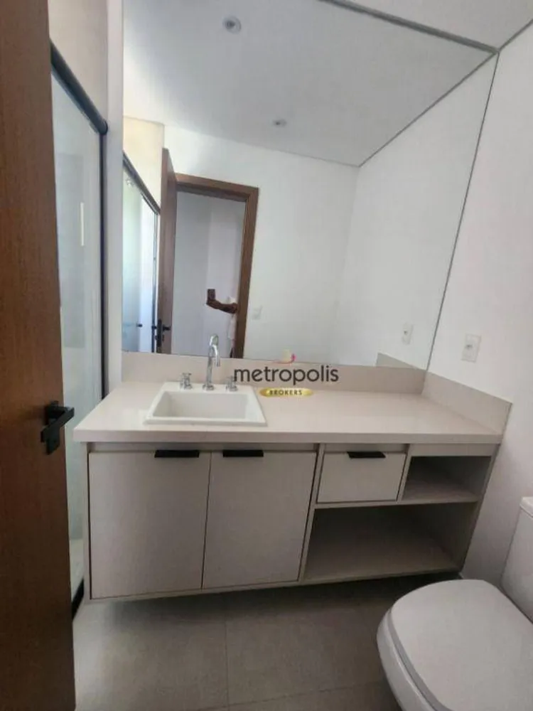 Apartamento, 2 quartos, 85 m² - Foto 8