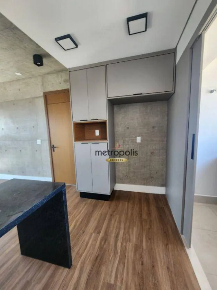 Apartamento, 2 quartos, 85 m² - Foto 5