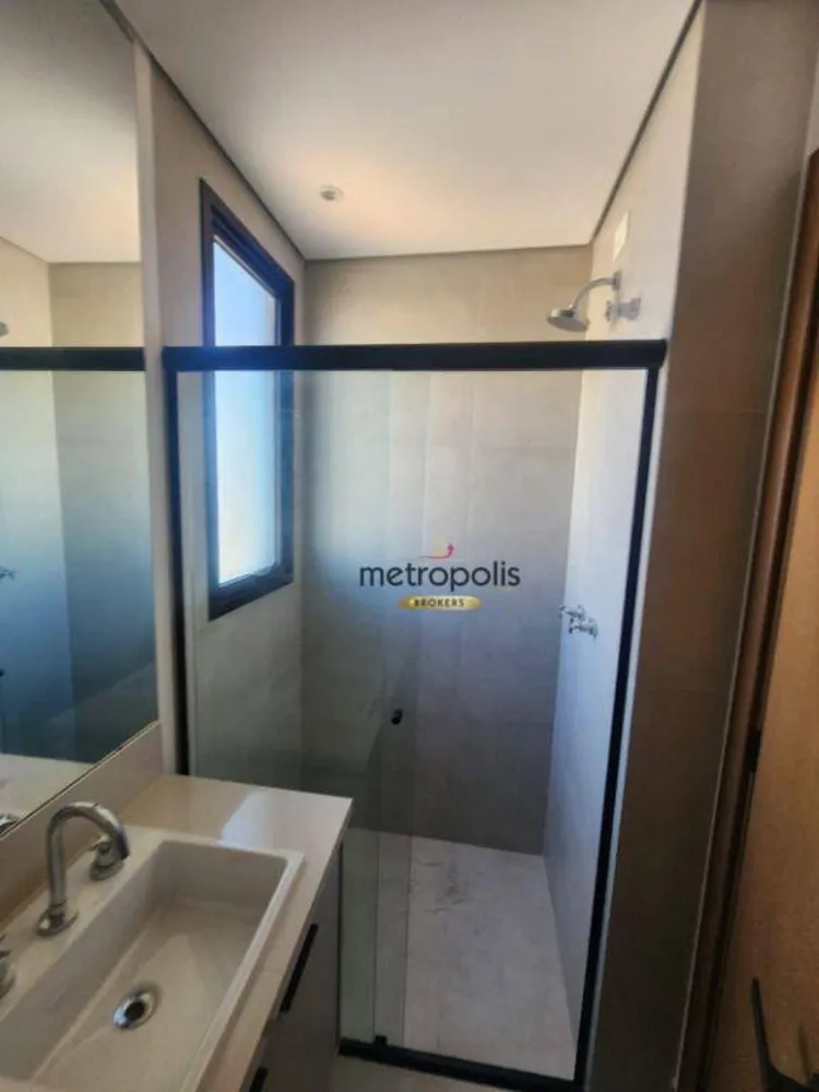 Apartamento, 2 quartos, 85 m² - Foto 12