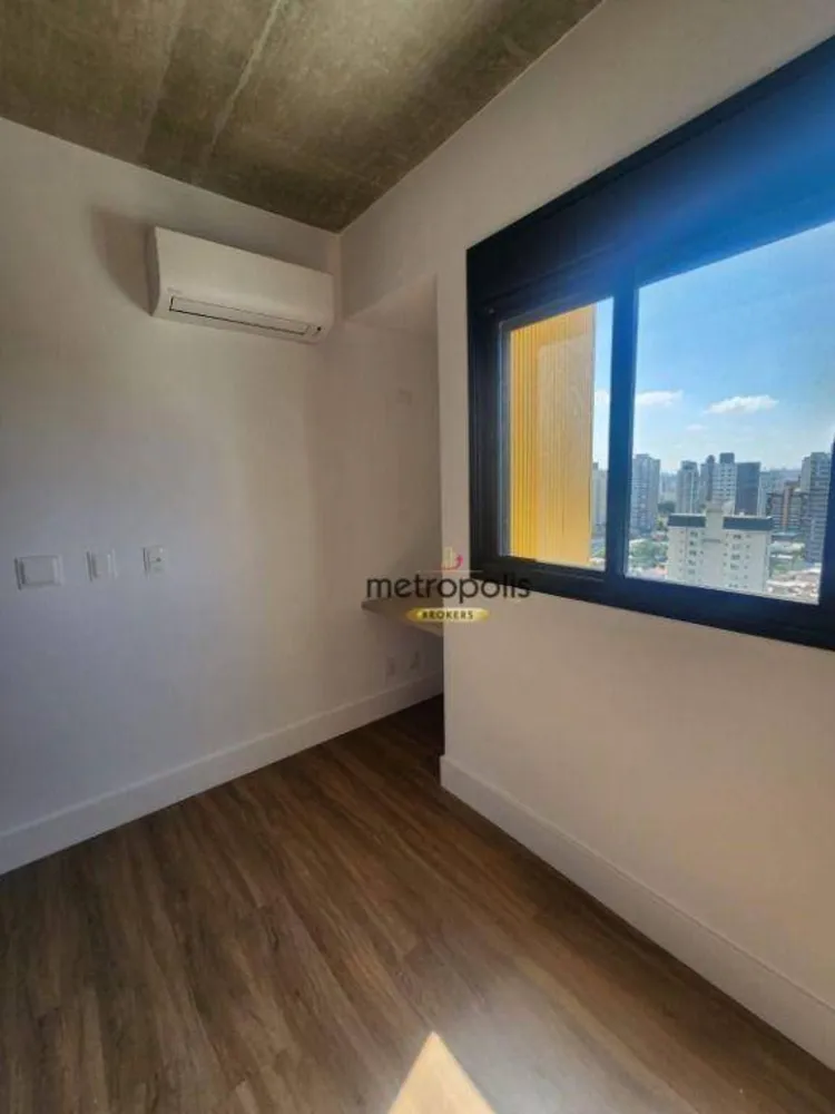 Apartamento, 2 quartos, 85 m² - Foto 10