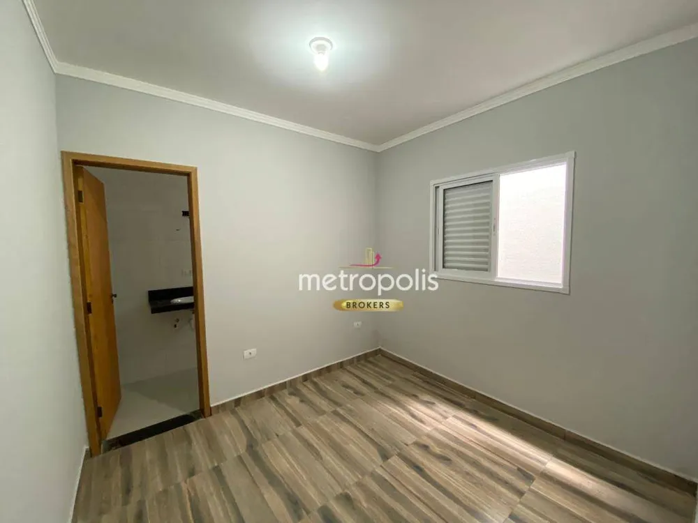 Sobrado, 2 quartos, 115 m² - Foto 7