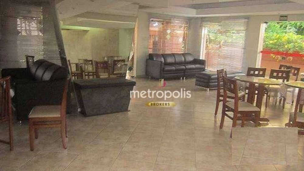 Apartamento à venda com 4 quartos, 149m² - Foto 8