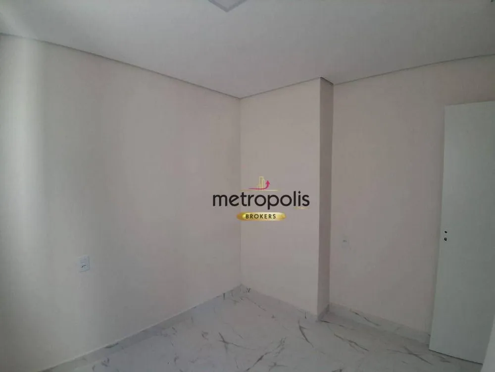 Sobrado, 3 quartos, 150 m² - Foto 2