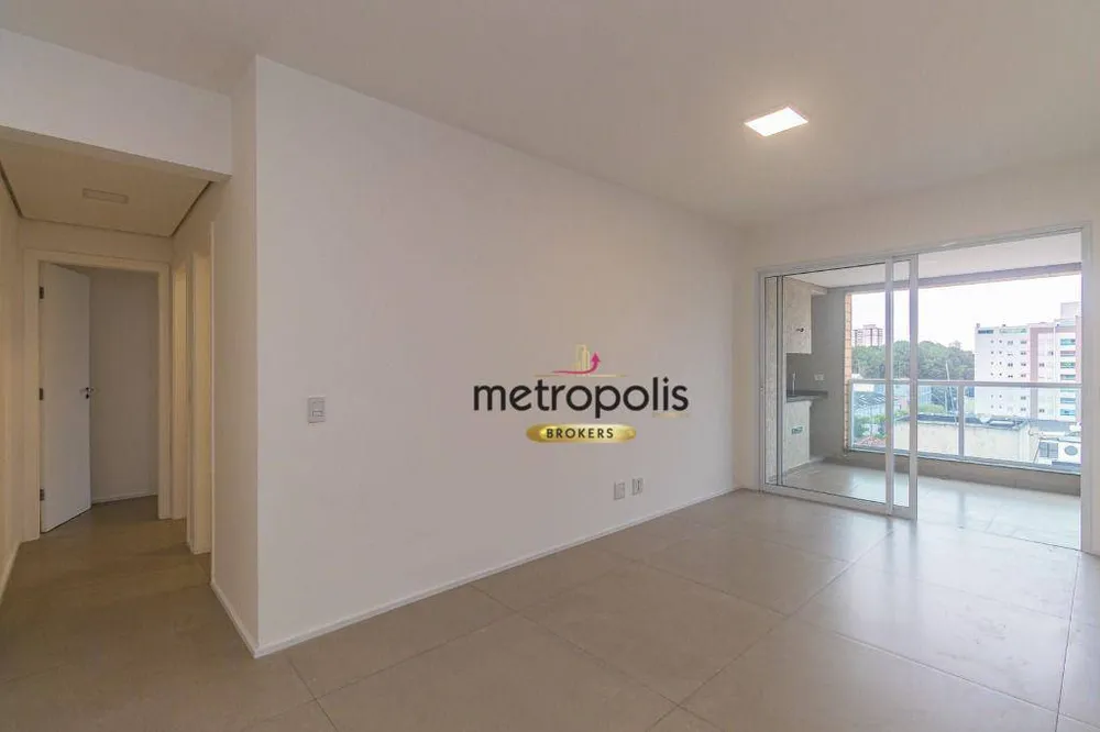 Cobertura, 2 quartos, 184 m² - Foto 1