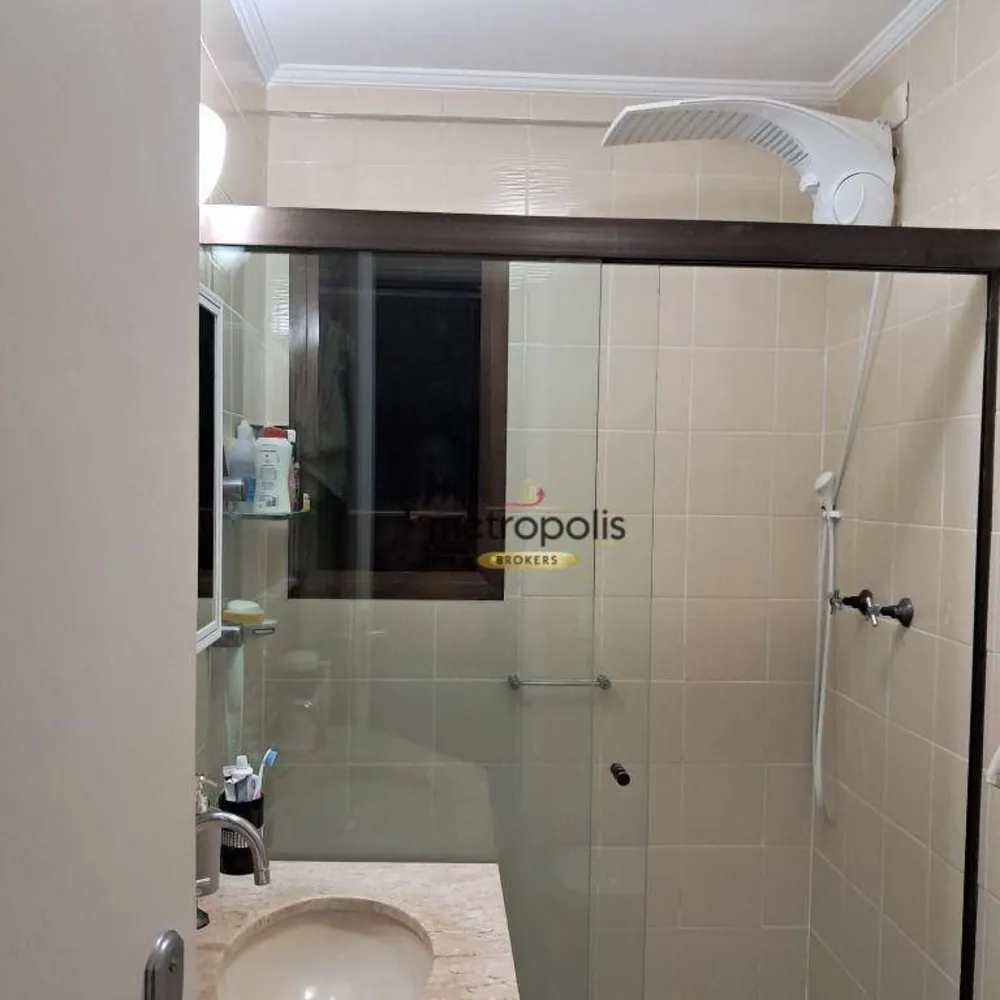 Apartamento, 3 quartos, 120 m² - Foto 6