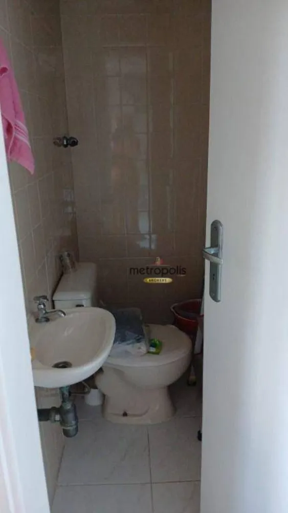 Apartamento, 3 quartos, 120 m² - Foto 3