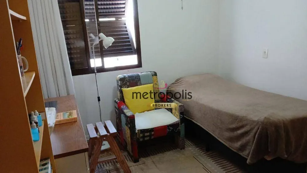 Apartamento, 3 quartos, 120 m² - Foto 5