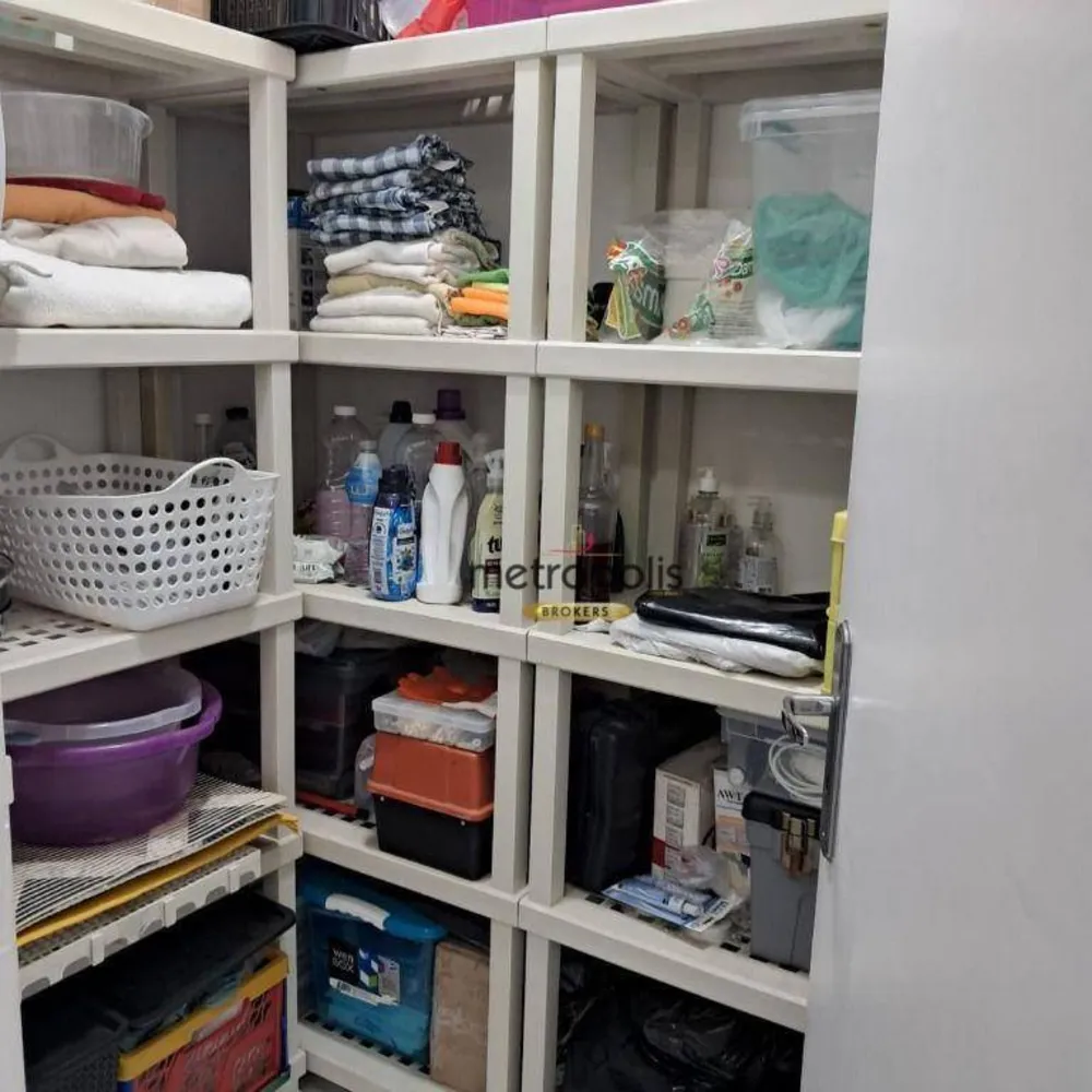 Apartamento, 3 quartos, 120 m² - Foto 4