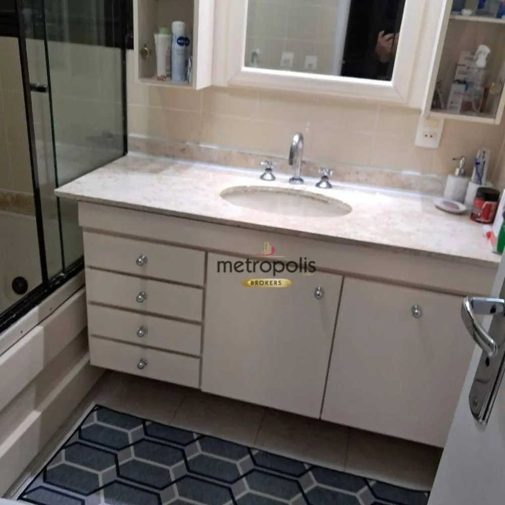 Apartamento, 3 quartos, 120 m² - Foto 7