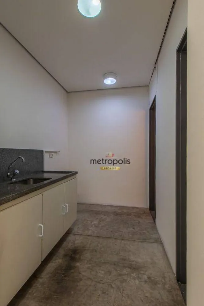 Sala-Conjunto, 59 m² - Foto 7