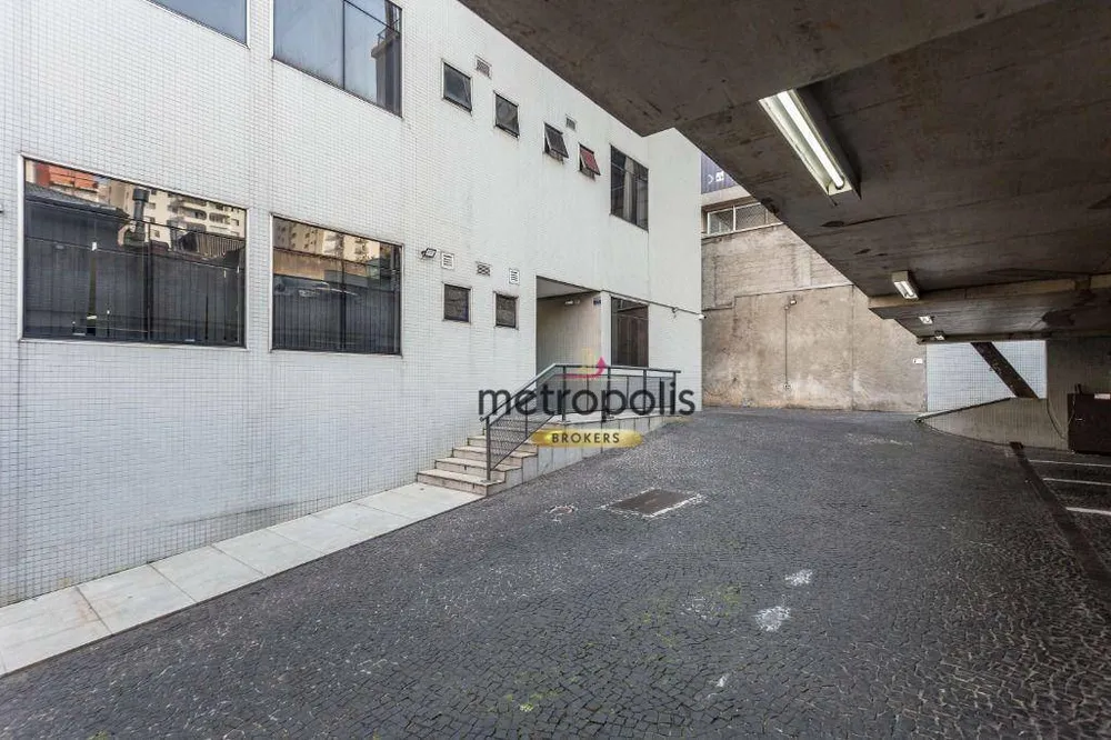 Sala-Conjunto, 59 m² - Foto 11