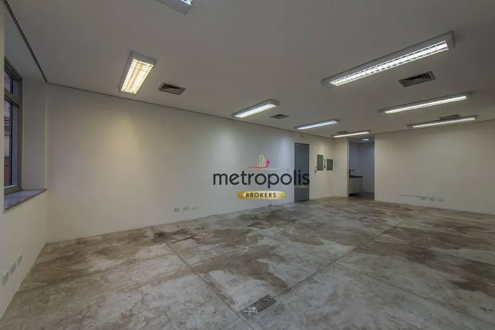 Sala-Conjunto, 59 m² - Foto 6