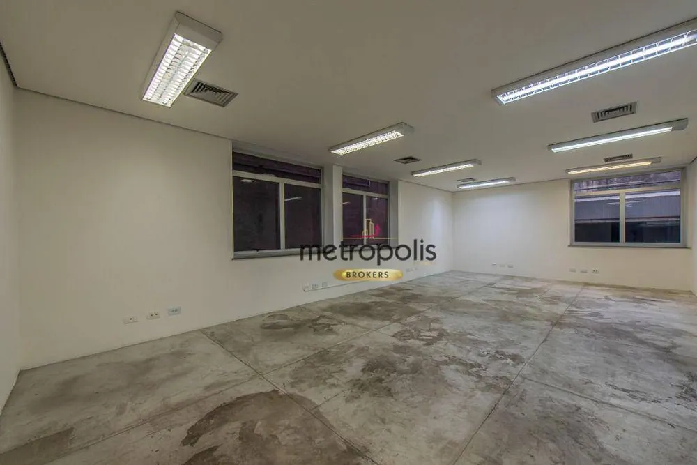 Sala-Conjunto, 59 m² - Foto 1