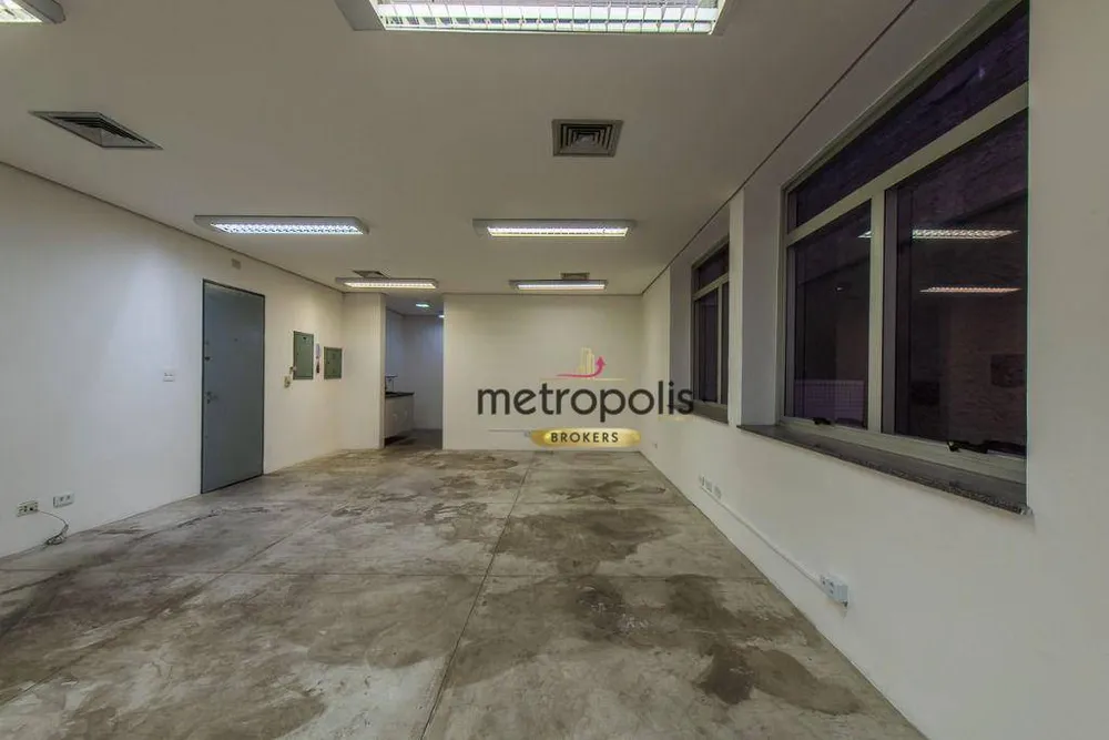 Sala-Conjunto, 59 m² - Foto 5