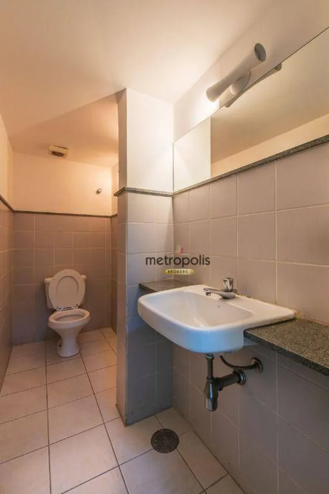 Sala-Conjunto, 59 m² - Foto 8