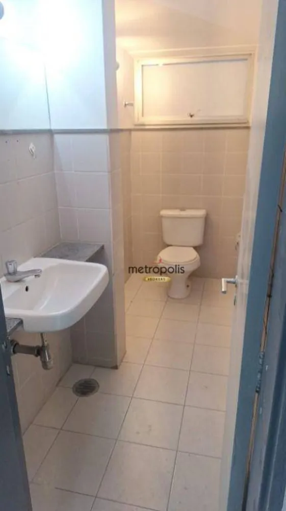 Sala-Conjunto, 59 m² - Foto 2