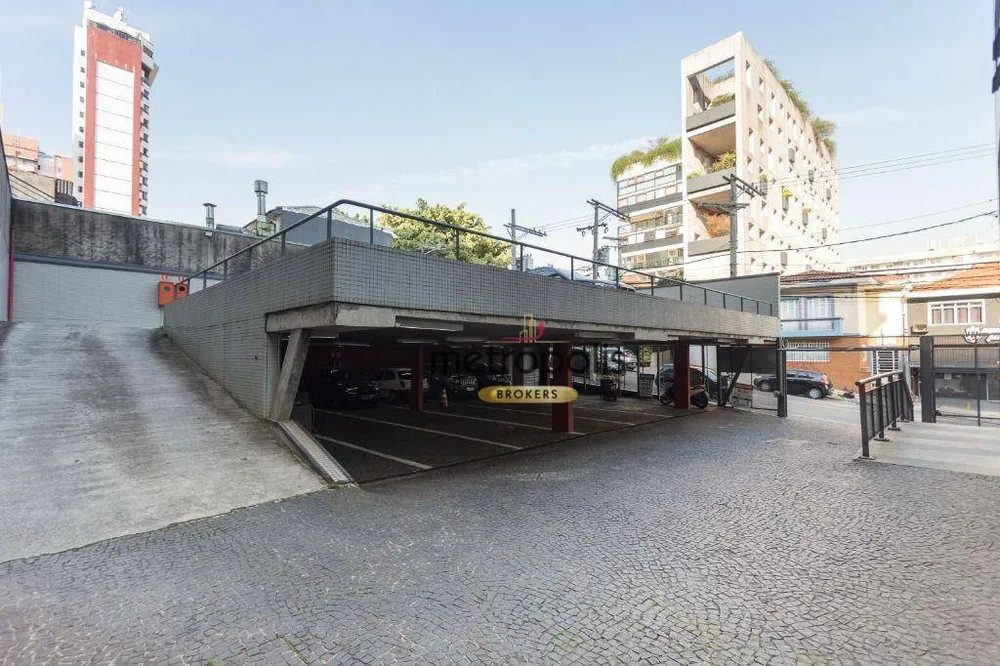 Sala-Conjunto, 59 m² - Foto 10