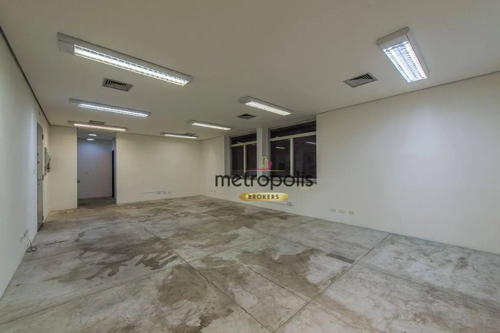 Sala-Conjunto, 59 m² - Foto 4