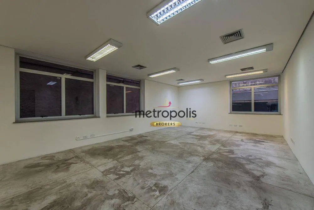 Sala-Conjunto, 59 m² - Foto 3