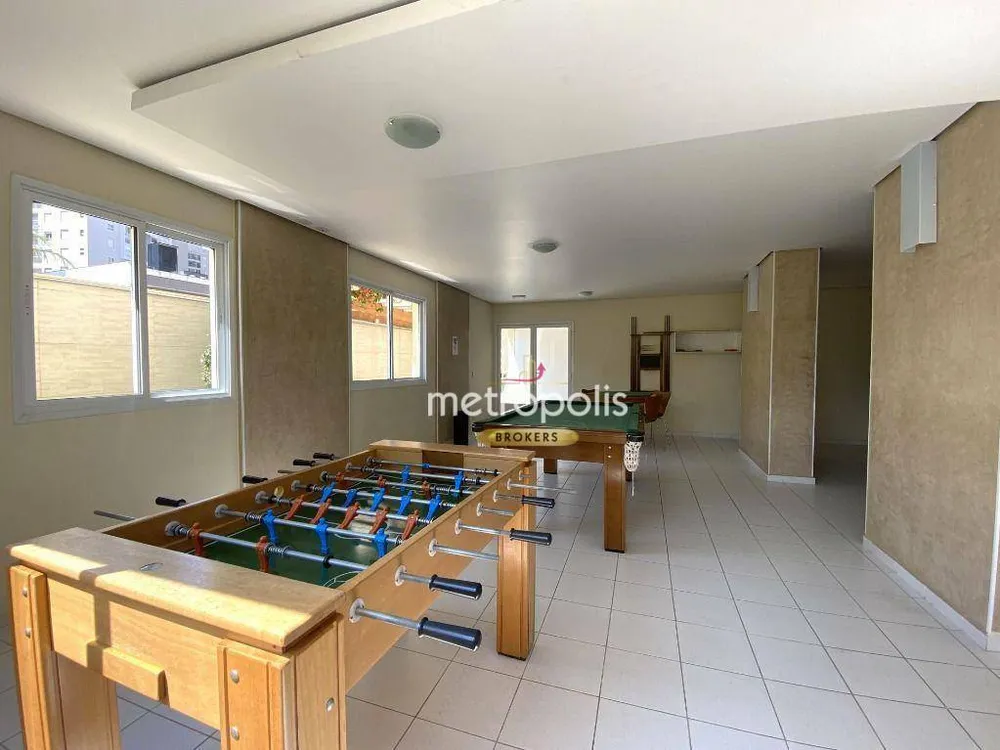 Apartamento, 2 quartos, 80 m² - Foto 8