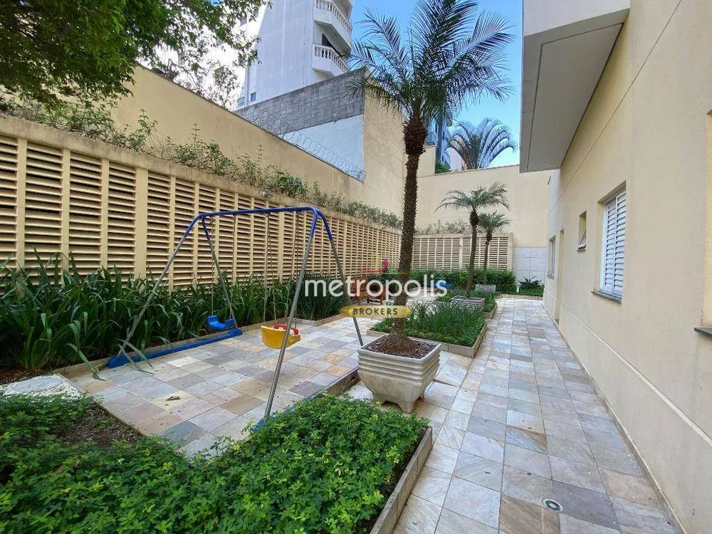 Apartamento, 2 quartos, 80 m² - Foto 10